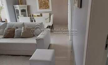 Imagem 4: SANTOS - Padrão - Gonzaga