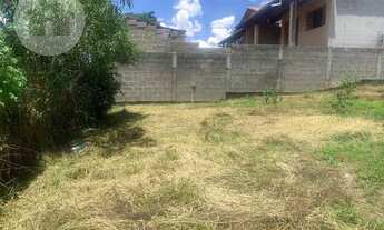 Imagem: Terreno à venda, 415 m² por R$ 120.000,00