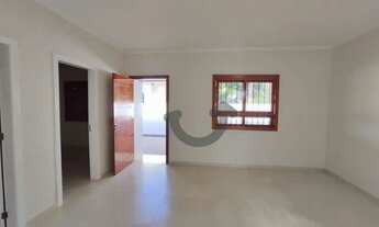 Imagem 4: Casa com 2 dormitórios para alugar - Santo Antônio - Santa Cruz do Sul/RS