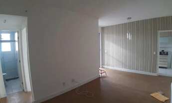 Imagem 5: Parque das Laranjeiras 02 quartos