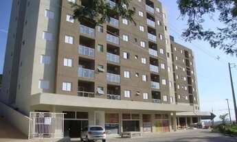 Imagem 3: Apartamento Residencial à venda, Chácaras Reunidas São Jorge, Sorocaba - AP0700