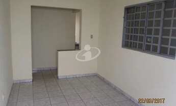 Imagem 3: Aluguel Casa SEGISMUNDO PEREIRA