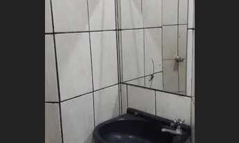 Imagem 4: Alugo kit QNN 04