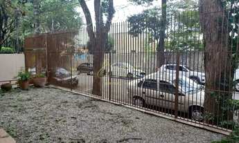 Imagem 4: Oportunidade !!! Casa Térrea, Campo Belo 221m² IMPERDIVEL