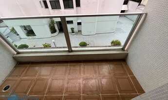 Imagem 4: APARTAMENTO PARA VENDA NAS ASTÚRIAS