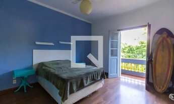 Imagem 6: Apartamento para Aluguel - Vila Mariana, 1 Quarto, 85 m2