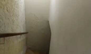 Imagem 7: Casa para Aluguel - Água Fria, 2 Quartos, 173 m2