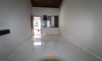 Imagem 2: Casa à venda, 3 quartos, 1 suíte, 3 vagas, Santa Mônica - Belo Horizonte/MG