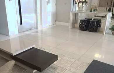 Imagem 4: Apartamento no Centro - Balneário Camboriú, SC