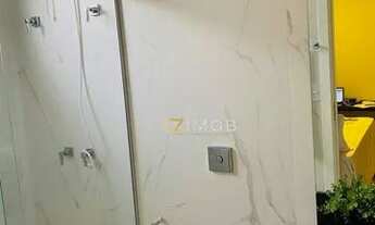 Imagem 3: Casa com 3 dormitórios, 155 m² - venda por R$ 1.399.000 ou aluguel por R$ 9.740/mês - Vila