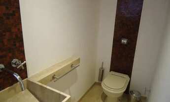 Imagem 7: Casa - Parque da Hípica - Campinas