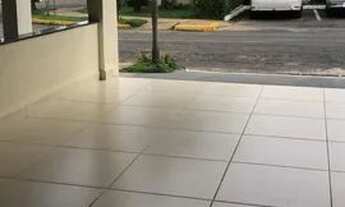 Imagem: Casa à venda no bairro Parque Residencial