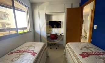 Imagem 5: Lindo Apartamento na Aroazes - Barra Olímpica