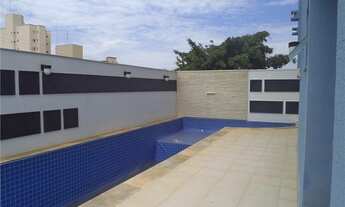 Imagem 5: Apartamento no Bairro Jardim Panorama - Condominio Liverp