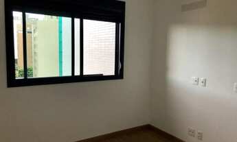 Imagem 5: Apartamento para comprar Serra Belo Horizonte
