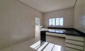 Imagem 6: Casa com 4 dormitórios, 306 m² - venda por R$ 2.500.000,00 ou aluguel por R$ 8.000,00/mês