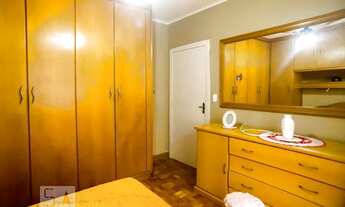 Imagem 6: Apartamento para Aluguel - Cristo Redentor, 1 Quarto, 45 m2