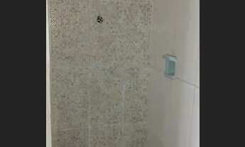 Imagem 6: Casa comercial na região central da cidade de Campinas