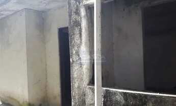 Imagem 5: Terreno á venda Vila Carmosina 400 m² (10 x 40), próximo ao Hospital Santa Marcelina