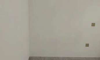 Imagem 4: Casa Especial bem detalhada