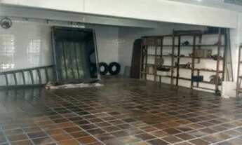 Imagem 7: CASA - VILA CAMPESINA