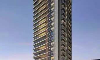 Imagem: SãO PAULO - Apartamento Padrão - Paraíso