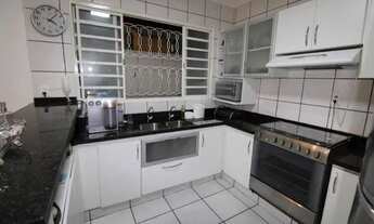 Imagem 4: Casa Samambaia Norte Brasília