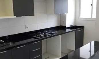 Imagem 5: VENDO 250.000,00