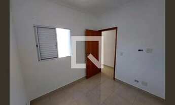 Imagem 4: Apartamento para Aluguel - Parque das Nações, 2 Quartos, 47 m2