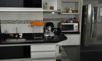 Imagem 5: PORTO ALEGRE - Apartamento Padrão - Teresópolis