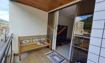 Imagem 6: Apartamento em Canaã - Ipatinga