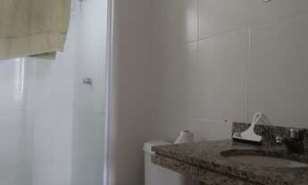 Imagem 4: Rua das Patativas Imbuí - 3 quartos - 73 M2