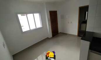 Imagem 5: APARTAMENTO P/ LOCAÇÃO AO LADO DO METRO