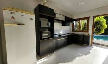 Imagem 6: Casa em Stella Maris