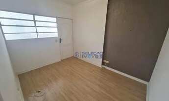 Imagem 3: Apartamento com 2 dormitórios para alugar, 50 m² por R$ 3.063,60/mês - Vila Madalena - São