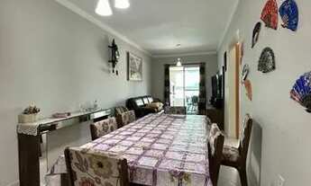 Imagem 3: Apartamento na Aviação