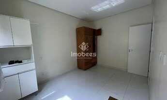 Imagem 7: Casa à venda, 4 quartos, 3 suítes, 3 vagas, CurióUtinga - Belém/PA