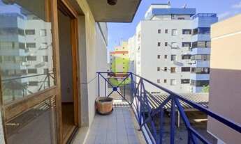 Imagem 3: Porto Alegre - Apartamento Padrão - Jardim Lindóia