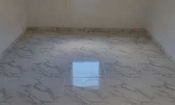 Imagem 2: KM7251Casa para venda