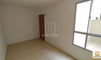 Imagem 4: Apartamento (tipo - padrao) 2 dormitórios, cozinha planejada, portaria 24 horas, em condom