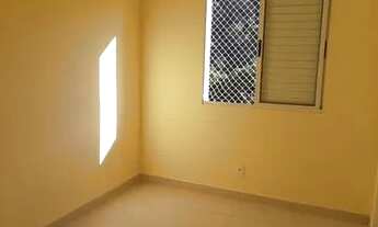 Imagem 6: Cotia - Apartamento Padrão