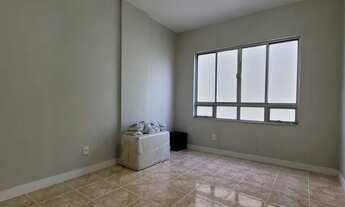 Imagem 3: Apartamento com 4 dormitórios à venda, 95 m² por R$ 360.000,00 - Campo Grande - Rio de Jan