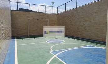 Imagem 7: Apartamento à venda, Jardim Marina, Mongaguá, SP