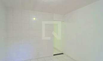 Imagem 3: Apartamento para Aluguel - Vila Clementino, 1 Quarto, 27 m2