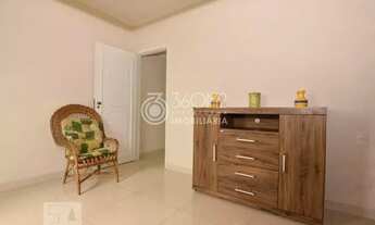 Imagem 6: Cobertura para Venda em Guarujá, Enseada, 3 dormitórios, 2 banheiros, 2 vagas