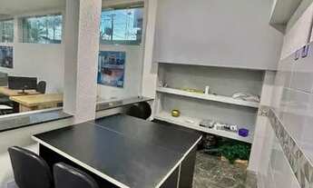 Imagem 3: Loja, Canto do Forte, Praia Grande - R$ 20 mil, Cod: 787