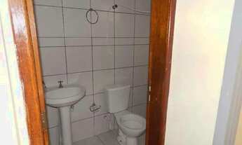 Imagem 7: Casa para venda tem 170 metros quadrados com 3 quartos em Vila Monte Serrat - Cotia - SP