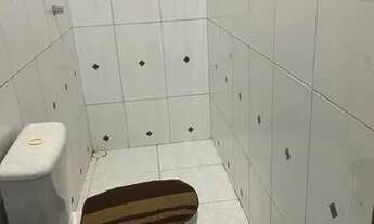 Imagem 3: ALUGUEL POR TEMPORADA