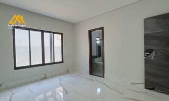 Imagem 6: Arniqueiras 4 Suítes Lazer completo (mansão!