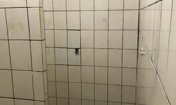 Imagem 5: Casa em Santa Maria, DF